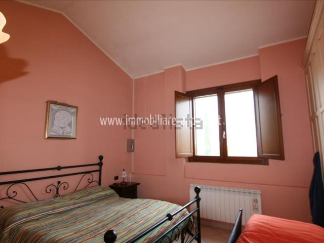 Villetta a schiera in vendita di 161 m²