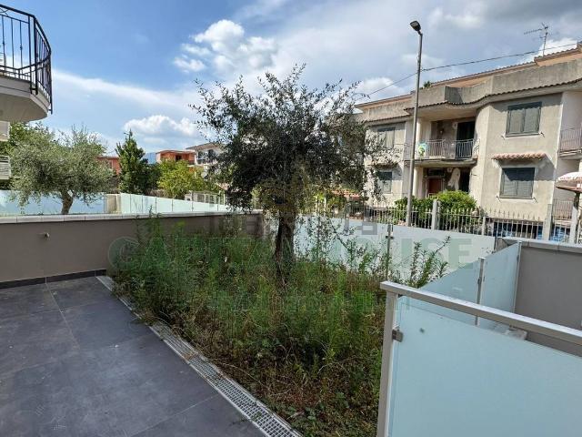 Villetta a schiera in vendita di 161 m²