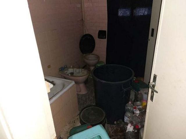 Villetta a schiera in vendita di 161 m² in Via Anconetta, 5