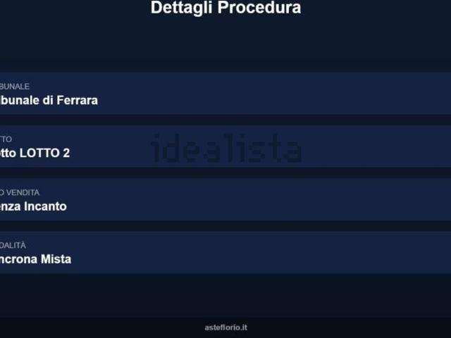 Villetta a schiera in vendita di 161 m² in Via Don A. Dioli