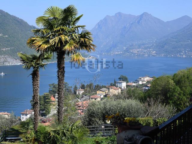 Villetta a schiera in vendita di 161 m² in Via Molini, 3