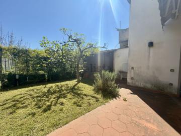 Misericordia Pistoia, Pistoia, Via Buia Pistoia, Candeglia