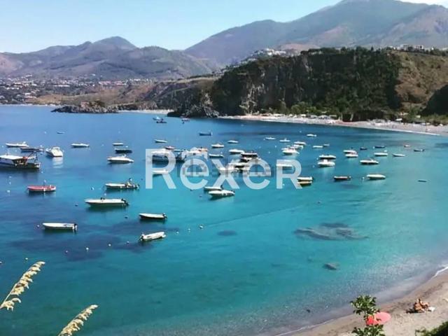 Villetta a schiera in vendita di 161 m² in Contrada Dino