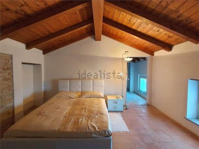 Villetta a schiera in vendita di 162 m²