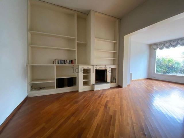 Villetta a schiera in vendita di 162 m²