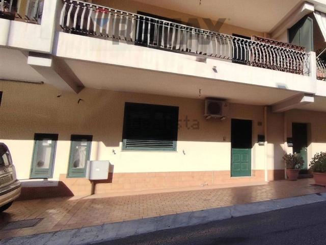 Villetta a schiera in vendita di 162 m² in Via Facciata, 4