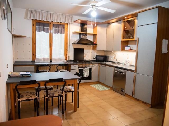 Villetta a schiera in vendita di 163 m²