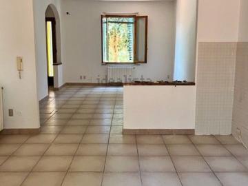 Villetta a schiera in vendita di 163 m²