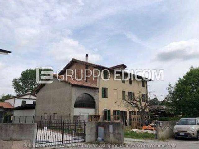 Villetta a schiera in vendita di 163 m²