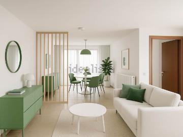 Villetta a schiera in vendita di 163 m²