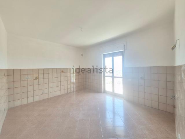 Villetta a schiera in vendita di 163 m² in Via Canneto Morelli