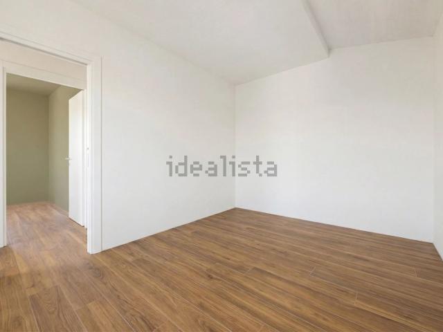 Villetta a schiera in vendita di 163 m² in Via delle Molina, 56