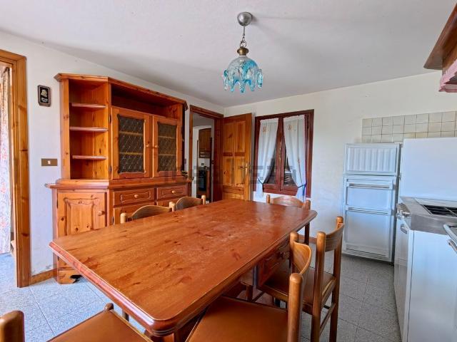 Villetta a schiera in vendita di 163 m² in Via Enrico Fermi