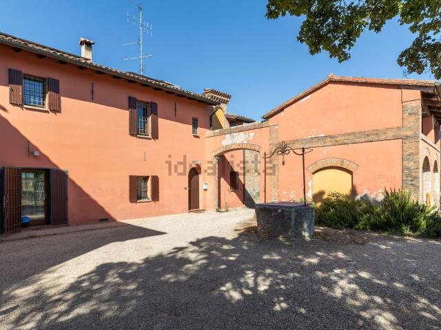 Villetta a schiera in vendita di 163 m² in Via Molino, 11