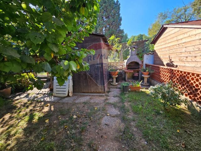 Villetta a schiera in vendita di 164 m²