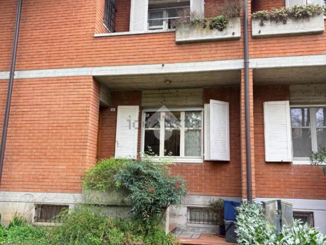 Villetta a schiera in vendita di 164 m² in Via Blaise Pascal, 64
