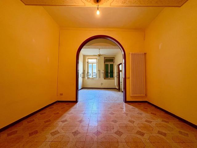 Villetta a schiera in vendita di 164 m² in Via Guglielmo Marconi