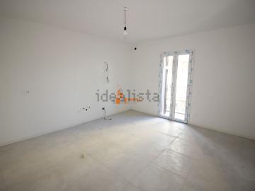 Villetta a schiera in vendita di 164 m² in Via di Vergaio