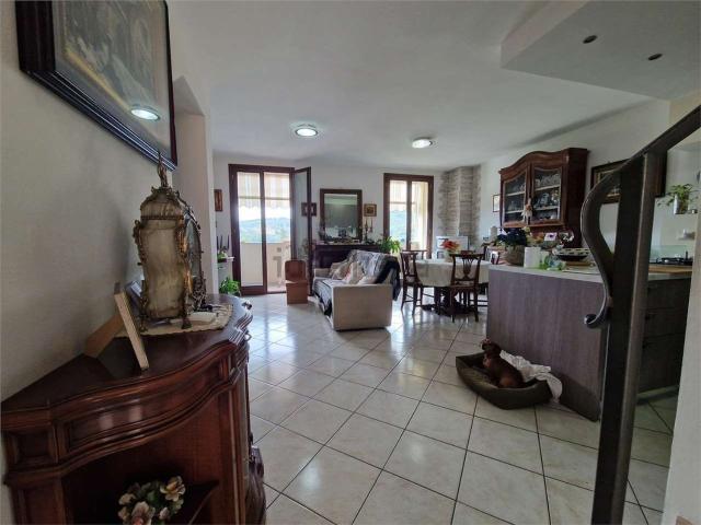Villetta a schiera in vendita di 165 m²