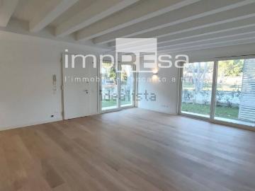 Villetta a schiera in vendita di 165 m²