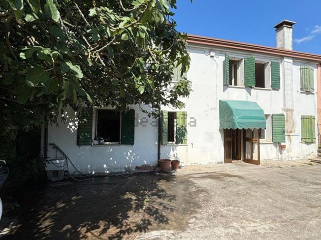 Villetta a schiera in vendita di 165 m²