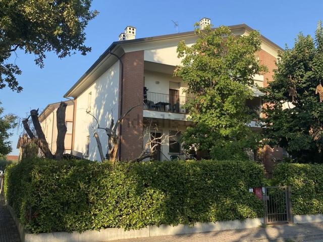 Villetta a schiera in vendita di 165 m²