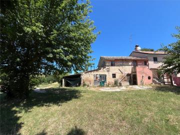 Villetta a schiera in vendita di 165 m²