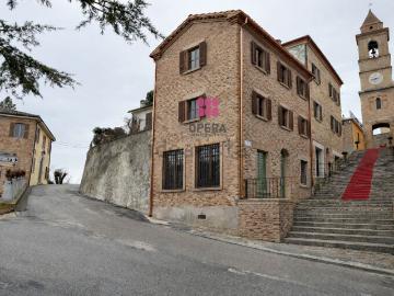 Villetta a schiera in vendita di 165 m²