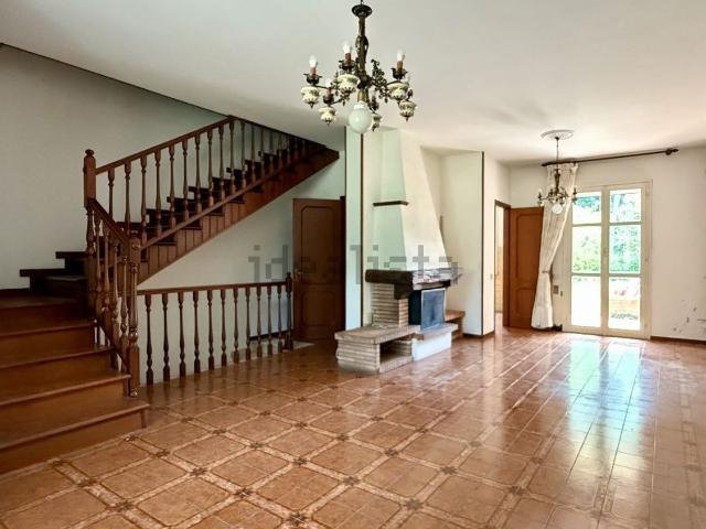 Villetta a schiera in vendita di 165 m²