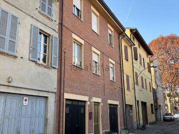 Villetta a schiera in vendita di 165 m²