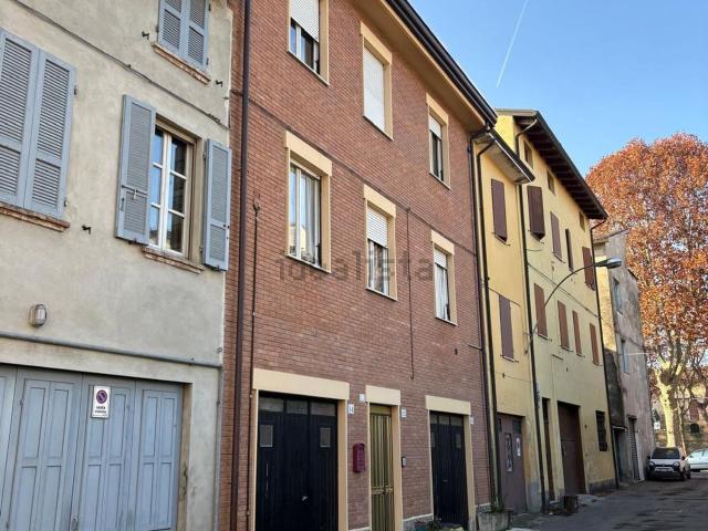 Villetta a schiera in vendita di 165 m²