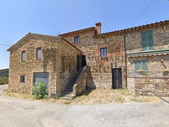 Villetta a schiera in vendita di 165 m² in Via Godiola