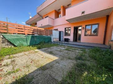 Villetta a schiera in vendita di 165 m² in Via Giacomo Puccini