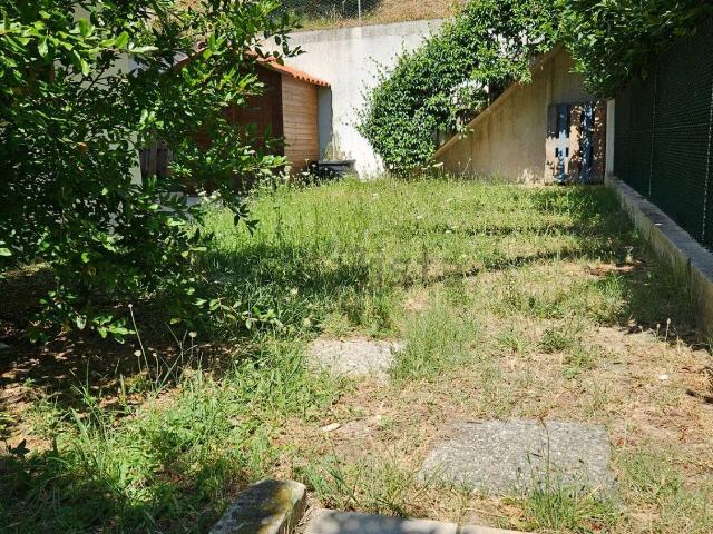 Villetta a schiera in vendita di 165 m² in Via Monte Ridolfo, 8