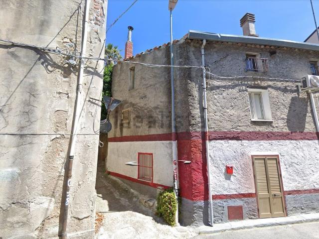 Villetta a schiera in vendita di 165 m² in Via Sa Costa, 11