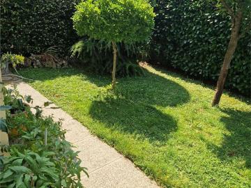 Villetta a schiera in vendita di 165 m² in Via Scaltenigo, 112