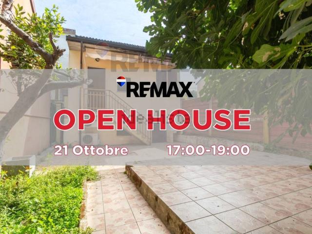Villetta a schiera in vendita di 165 m² in Via Roma, 81