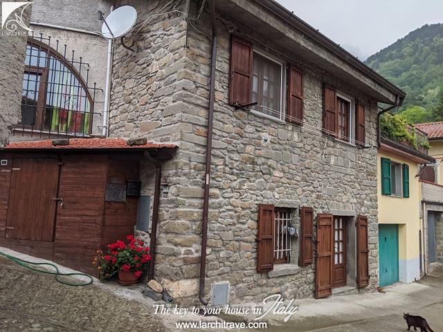 Villetta a schiera in vendita di 166 m²