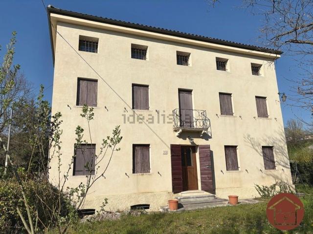 Villetta a schiera in vendita di 166 m²