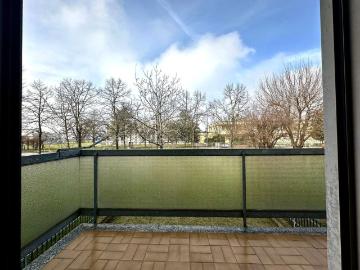 Villetta a schiera in vendita di 166 m² in Via Natale di Giacomo, 22