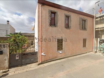 Villetta a schiera in vendita di 166 m² in Via Tripoli, 4