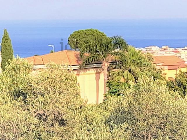 Villetta a schiera in vendita di 166 m² in Viale Pietro Mancini, 24