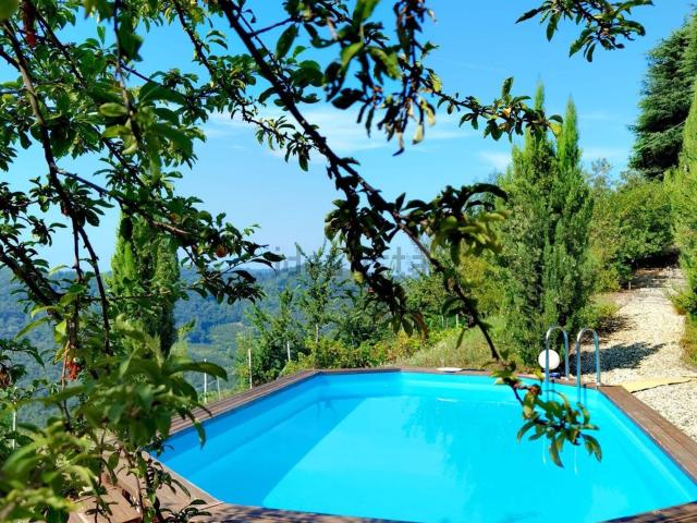 Villetta a schiera in vendita di 166 m² in Località CAPPELLETTA, 59