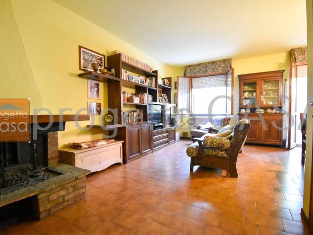 Villetta a schiera in vendita di 167 m²