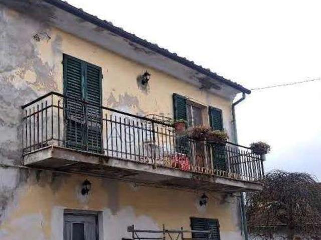 Villetta a schiera in vendita di 167 m²