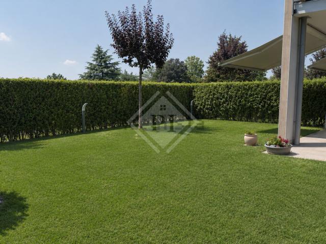 Villetta a schiera in vendita di 167 m²