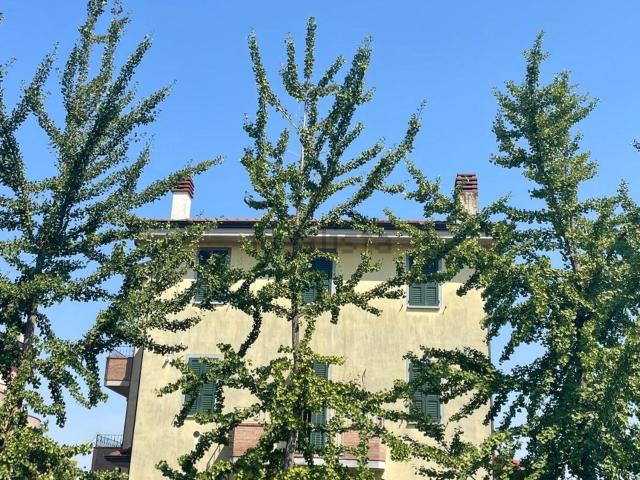 Villetta a schiera in vendita di 168 m² in Via Leonardo da Vinci, 1
