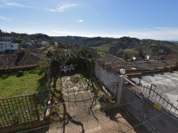 Villetta a schiera in vendita di 168 m² in Via Manzoni