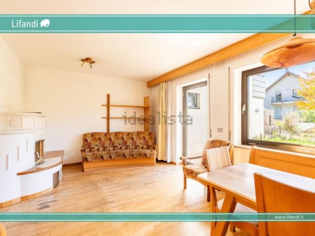 Villetta a schiera in vendita di 168 m² in Via Winkler