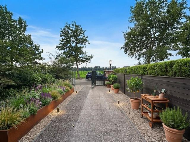Villetta a schiera in vendita di 168 m² in Borgo del Majno, 15